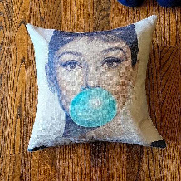 Pottery Barn Bedding Pottery Barn White Feather Down 818 Pillow And